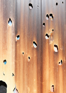 fragment 10