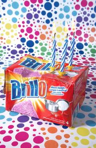 My Forgotten Birthday