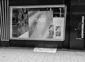 Sale © Jürgen Novotny
