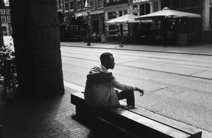 Untitled 3
