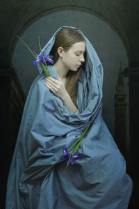 Renaissance