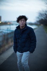 19 years old 6