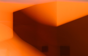 Santa Fe
