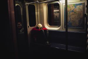 The Loneliest Number