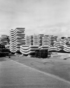 The Assumption of Choice #6