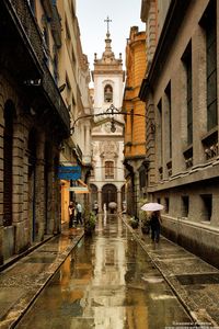 <a href="https://andrewprokos.com/photo/travessa-do-comercio-rio/">Travessa Do Comercio, Rio De Janeiro</a>