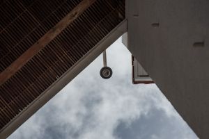 NoMatterWhere | Aruba-1