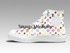 CONVERSE, 002, 2010, Barcelona