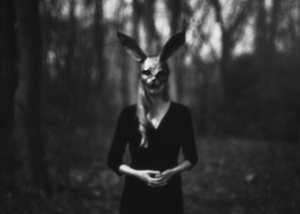 Into the Woods