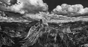 Heaven And Earth