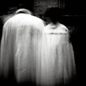 © Roberto De Mitri