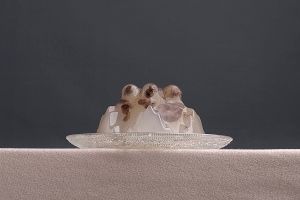 PUDDINGSTORIES