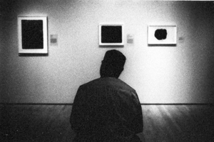 MoMa#5