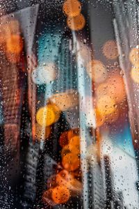 Rainy-days-new-york-13.jpg