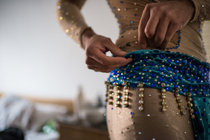 Belly Dancer_05