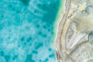 Lakeshore Operations | Winter Series #12