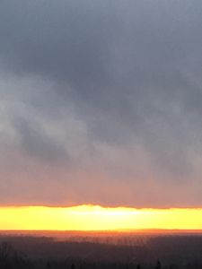 Sunrise5