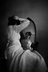 Mirror