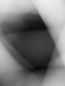 Lambda 30, detail 1