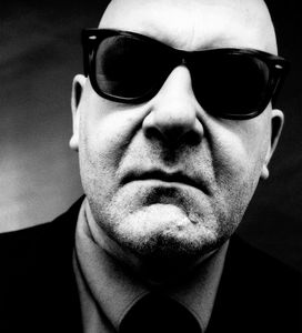 Lol Coxhill