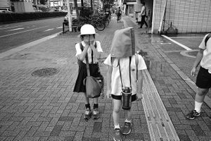 tawaramachi kids