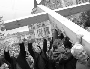 Lviv 2006
