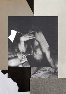 the lamentation