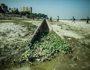 Cost of Sand