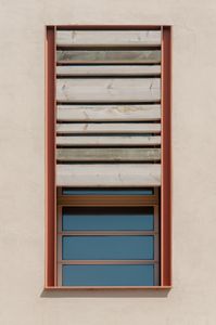 Window