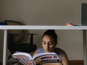 Irem, Istambul, Turkey