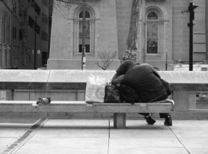 Philadelphia, Pennsylvania, 2015