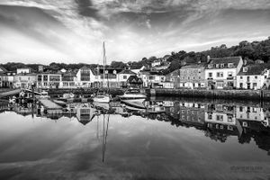 Cornwall | 16