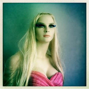 THE MILA PROJECT