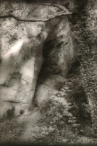 © Guido Paulussen