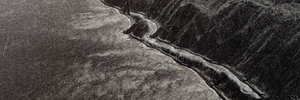 water and other things V