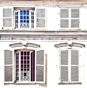 Windows 2