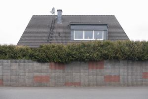 my home is my castle IV