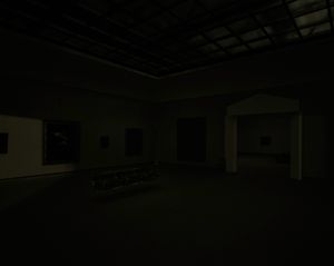 Staatsgalerie Stuttgart