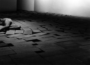Finale, Fort Collins, CO, 2001            © Kimberly Schneider