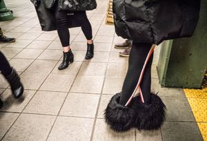 On The Town Series_17