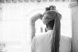 Turban
