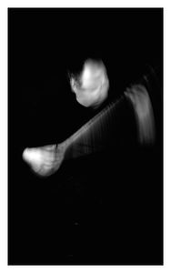 Instruments & secrets