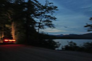 © Matt Nighswander 2012