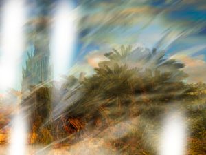 Landscape-003