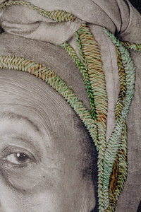 detail2