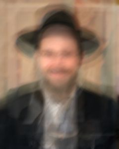Rabbi