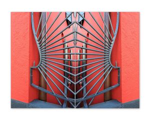 Illusions 02