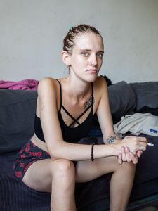 Eva