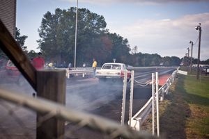 Practice 2, from the project, I-57 © 2008 Paul Elledge