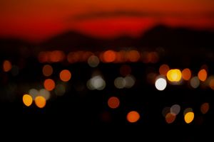 OcasO